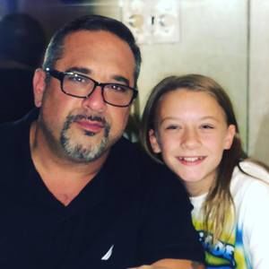 Meet your Posher, Kurt